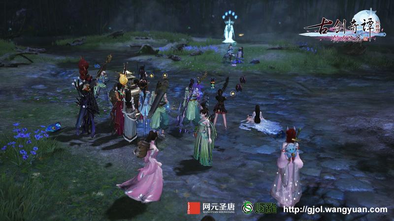 史提芬填色书