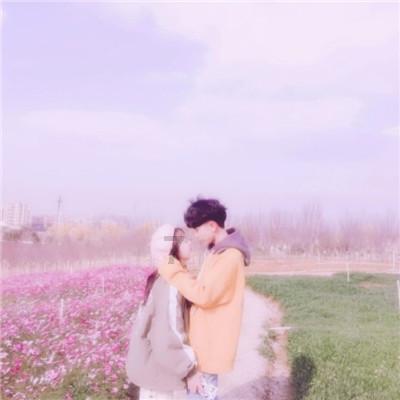 节奏地牢
