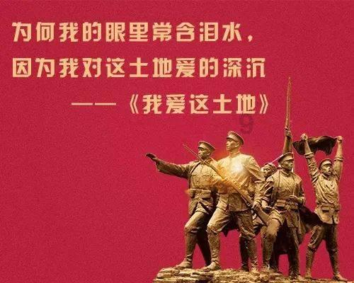 警察战僵尸无敌版